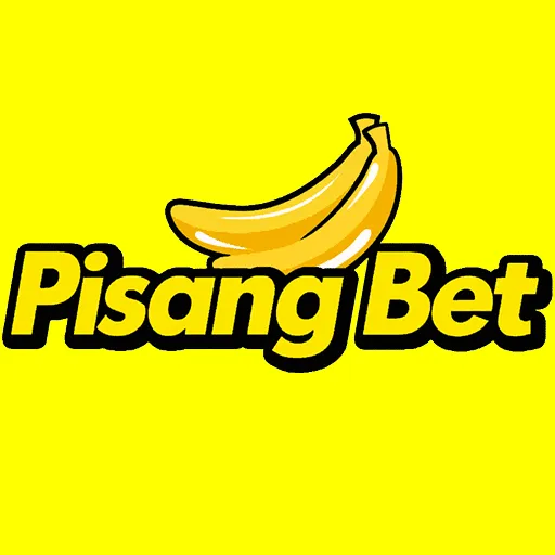Aplikasi pisangbet Terpercaya untuk Android