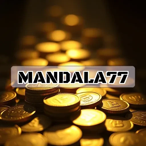 poker APK Terbaru untuk Android Tanpa Iklan