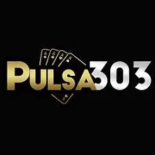 pulsa303 App: Info, Rating, dan Link Download