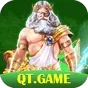 Unduh qtgame APK Gratis untuk Android