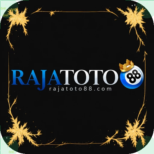 Unduh rajatoto88 APK Gratis untuk Android