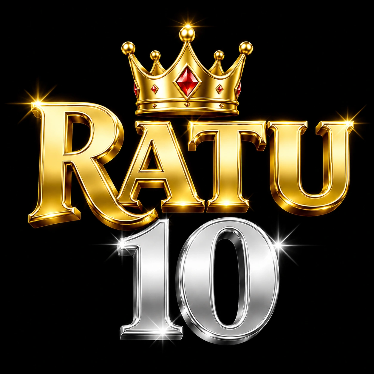 ratu10 App: Info, Rating, dan Link Download