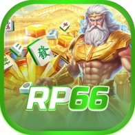 rp66 APK Versi Terbaru untuk Android 2026