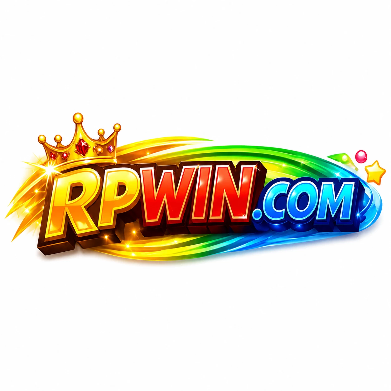 Aplikasi rpwin Terbaik untuk Android dan iOS