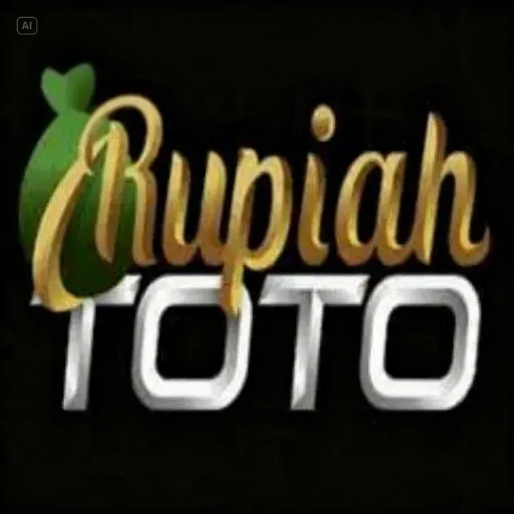 rupiahtoto App Terbaru: Fitur Unggulan dan Download
