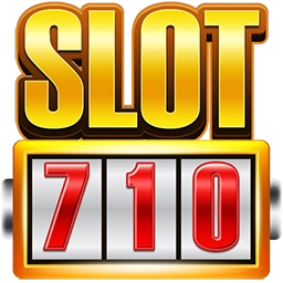 Review Aplikasi slot710 Versi Terbaru