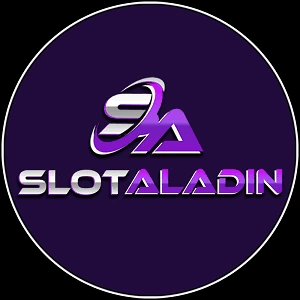 Aplikasi slotaladin Terbaik untuk Android dan iOS