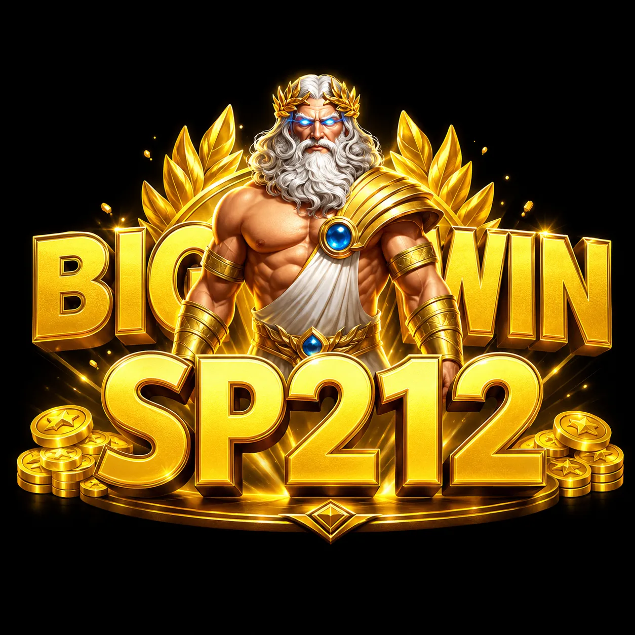 sp212 App APK Terbaru