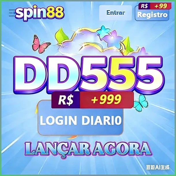 spin88 Versi Terbaru untuk Android Tanpa Ribet