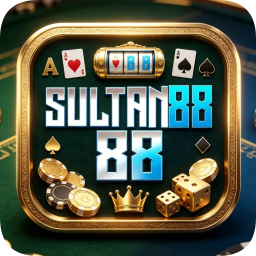 Unduh sultan88 APK Gratis untuk Android