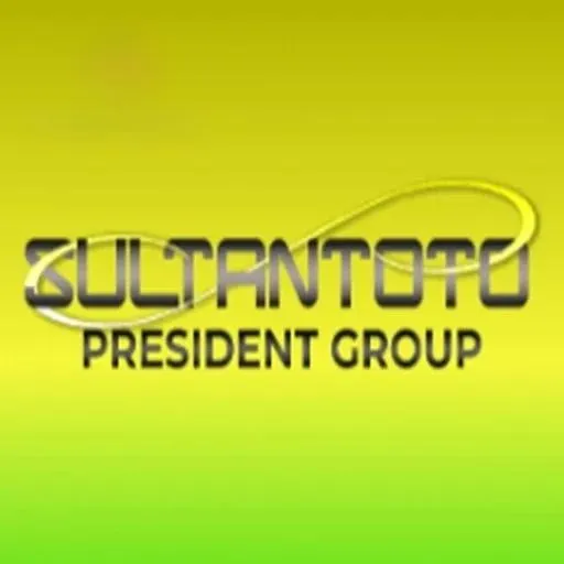 Cara Download dan Instal sultantoto di Android