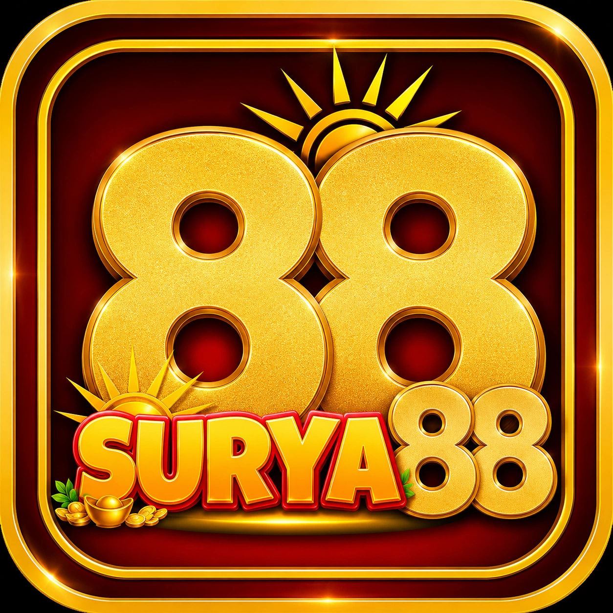 surya88 Versi Terbaru: Apa yang Baru?