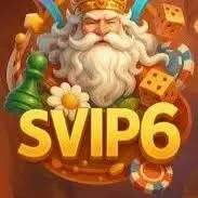 Panduan Instalasi Aplikasi svip6 di Android