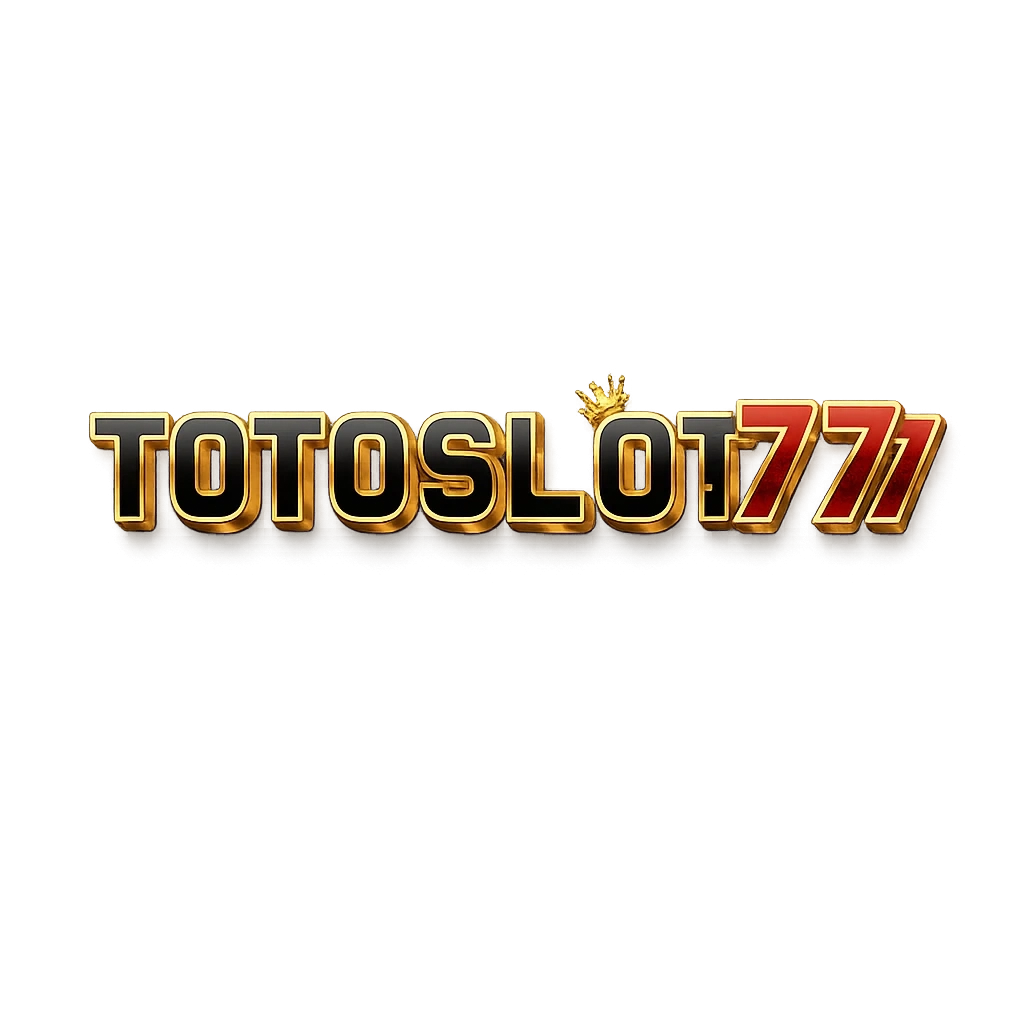 Panduan Instalasi Aplikasi totoslot777 di Android