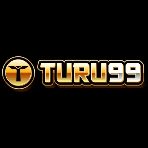 Aplikasi turu99 Ringan untuk Android