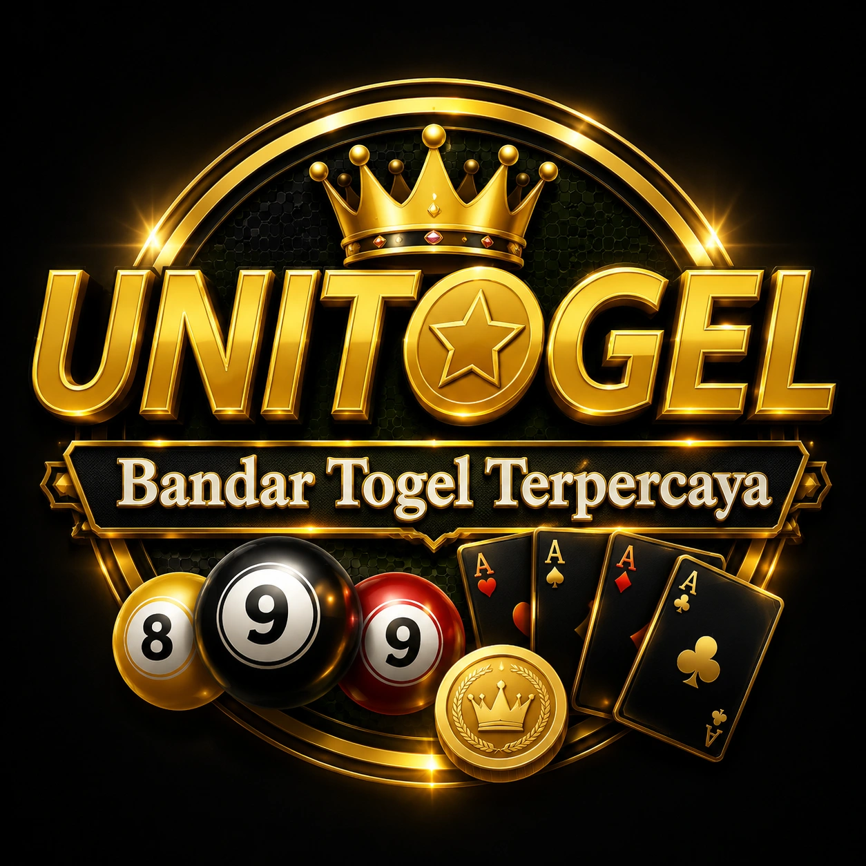 unitogel APK Terbaru dan Aman untuk Diunduh