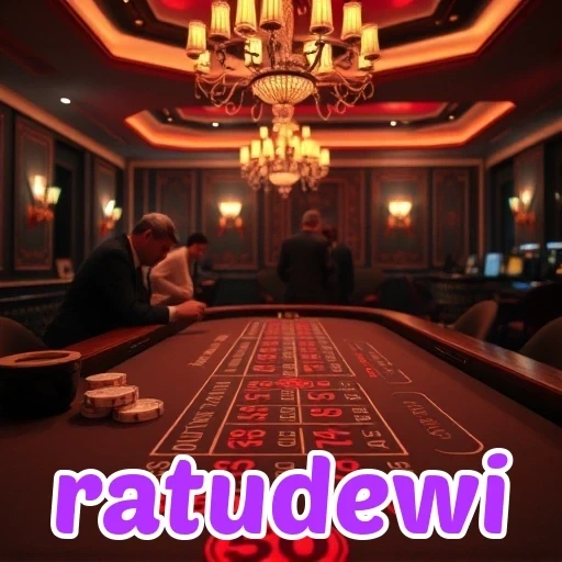 updates APK: Cara Download dan Instal di Android