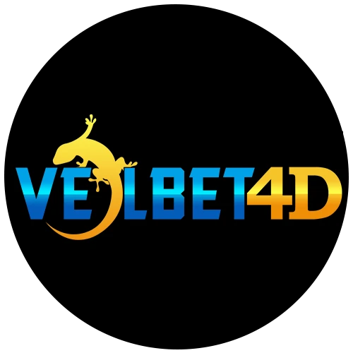 Review Lengkap Aplikasi velbet4d Terbaru