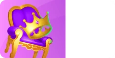 vip42 APK Terbaru untuk Perangkat Android