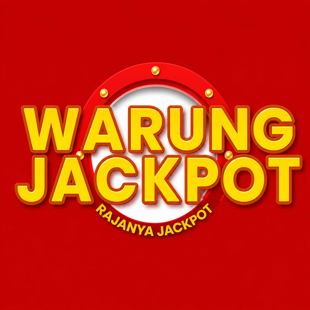 Aplikasi warungjackpot Terbaru dan Terlengkap