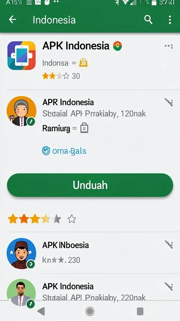 Update Aplikasi jnetoto Terbaru 2026 screenshot