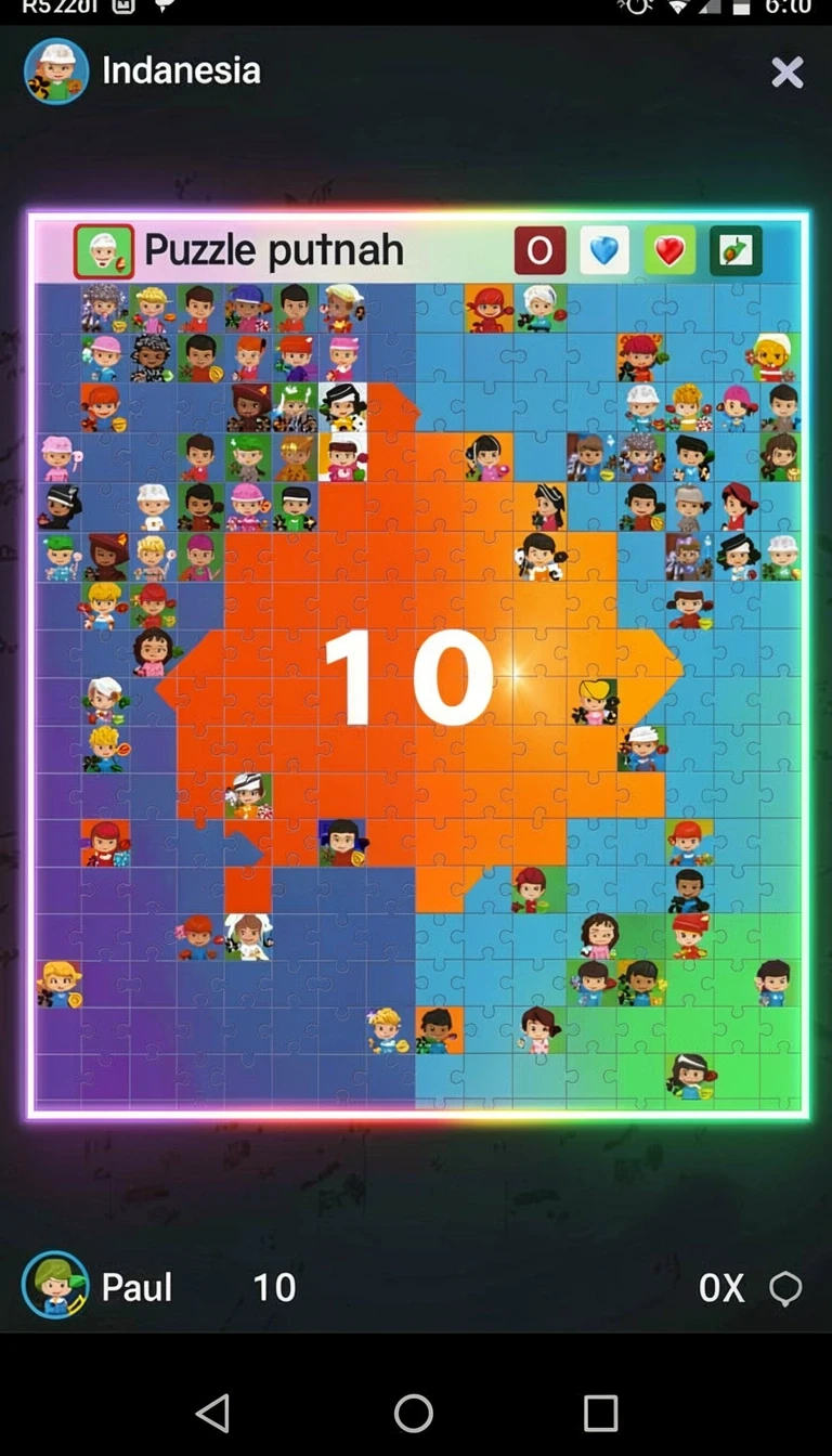 kekar4d Versi Terbaru untuk Android Tanpa Ribet screenshot