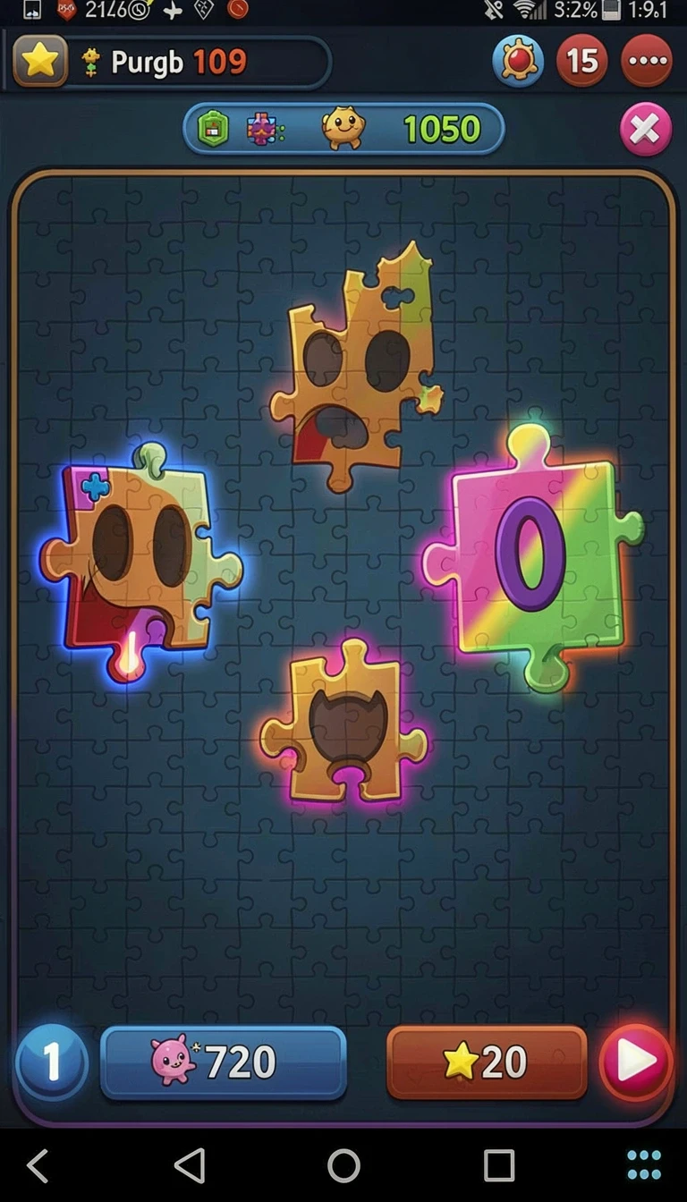 idc88joker Terbaru: Download APK Resmi dan Aman screenshot