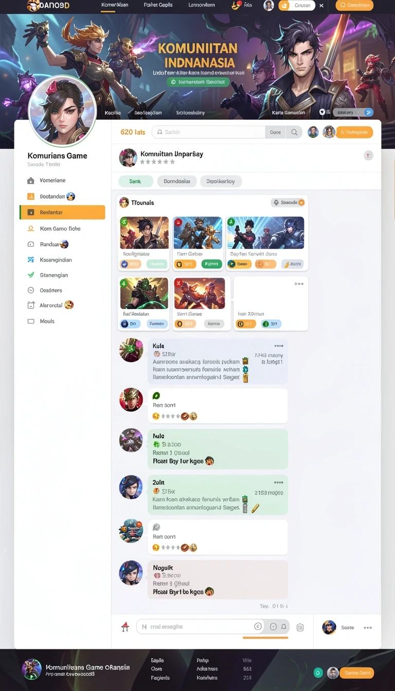 ka789 APK Full Version untuk Android screenshot