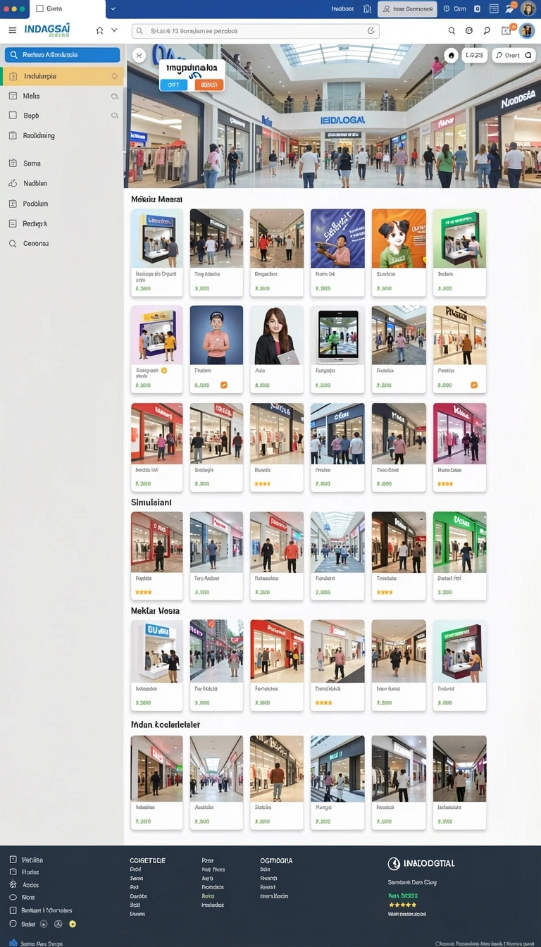 updates APK: Cara Download dan Instal di Android screenshot