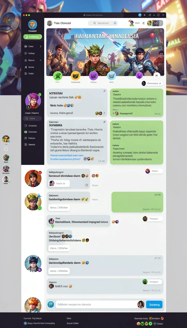 Aplikasi aman33 Terbaik untuk Android dan iOS screenshot