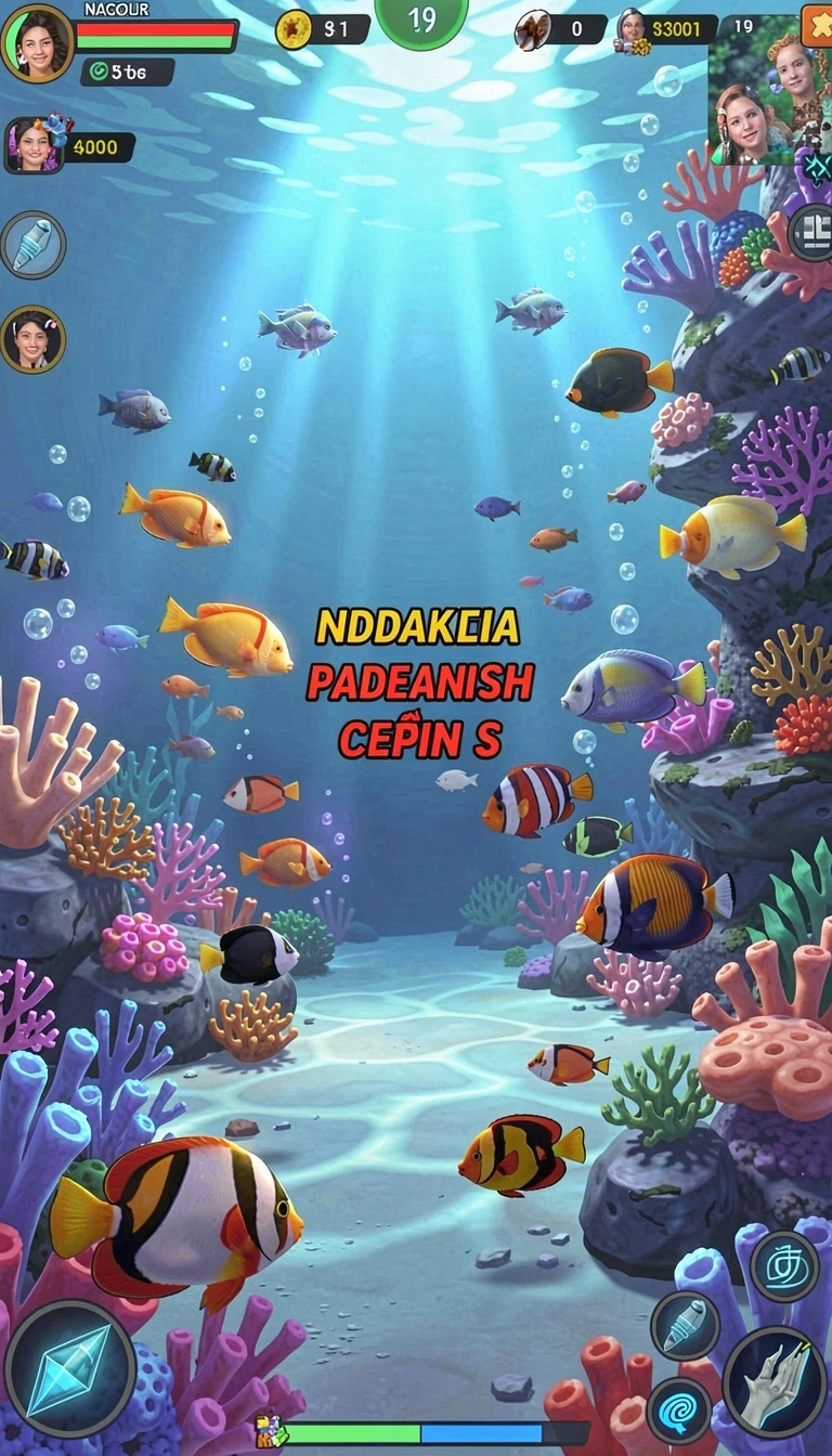 Aplikasi pisangbet Terpercaya untuk Android screenshot