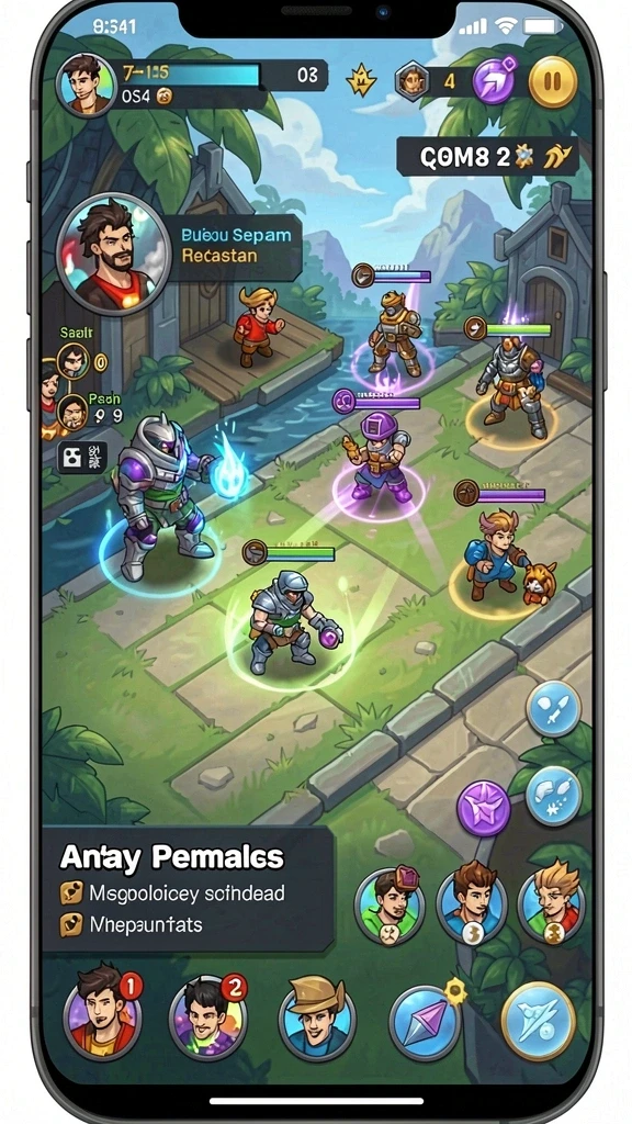 royal188 APK Terbaru dengan Fitur Lengkap screenshot