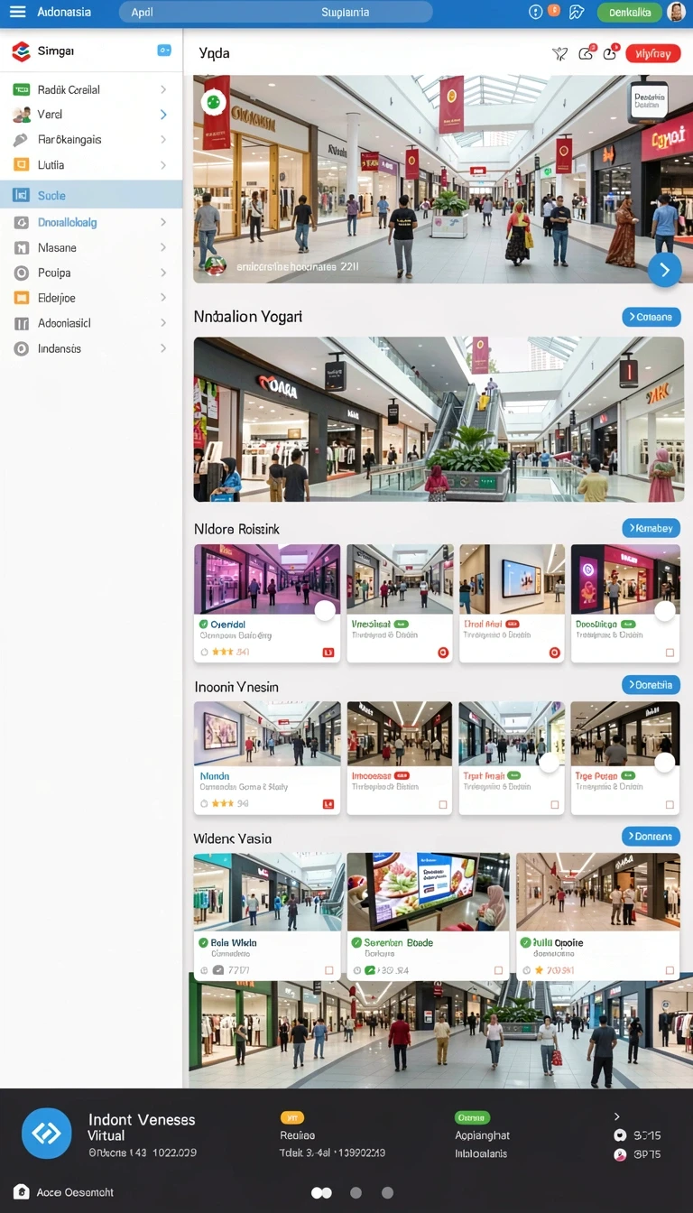 ovo99 APK Terbaru dengan Fitur Lengkap screenshot