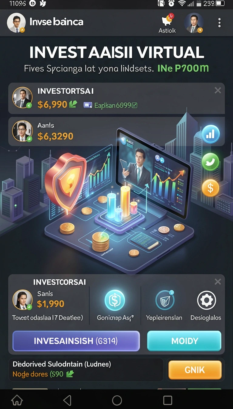 pucuk4d Terbaru: Download APK dan Info Lengkap screenshot