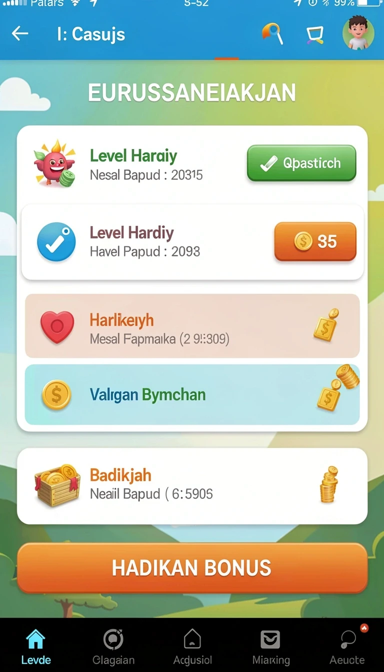 prada188 Terbaru: Download APK dan Info Lengkap screenshot