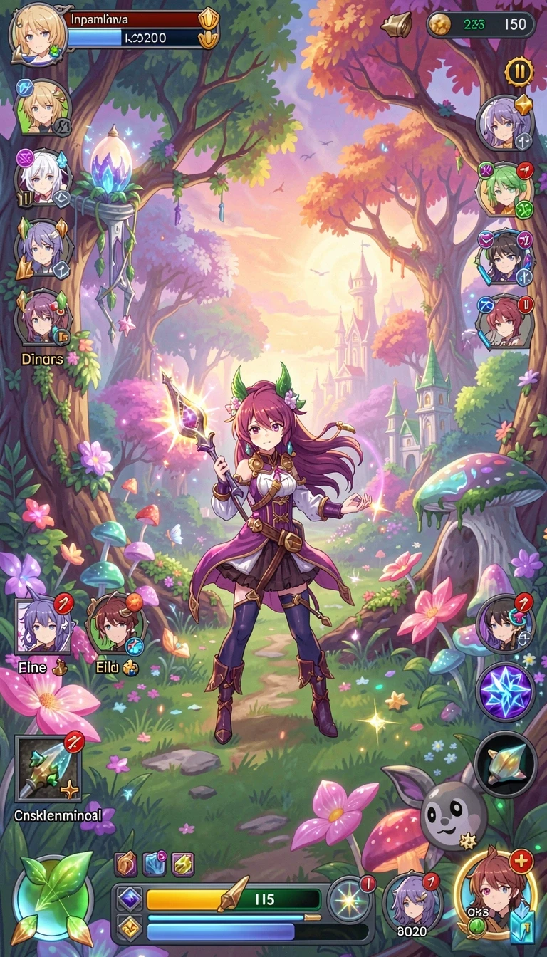 Download gems365 APK Terbaru Full Version screenshot