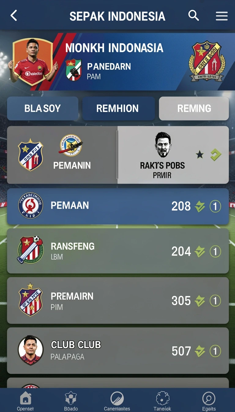 Cara Pasang tekno di HP Android dengan Benar screenshot