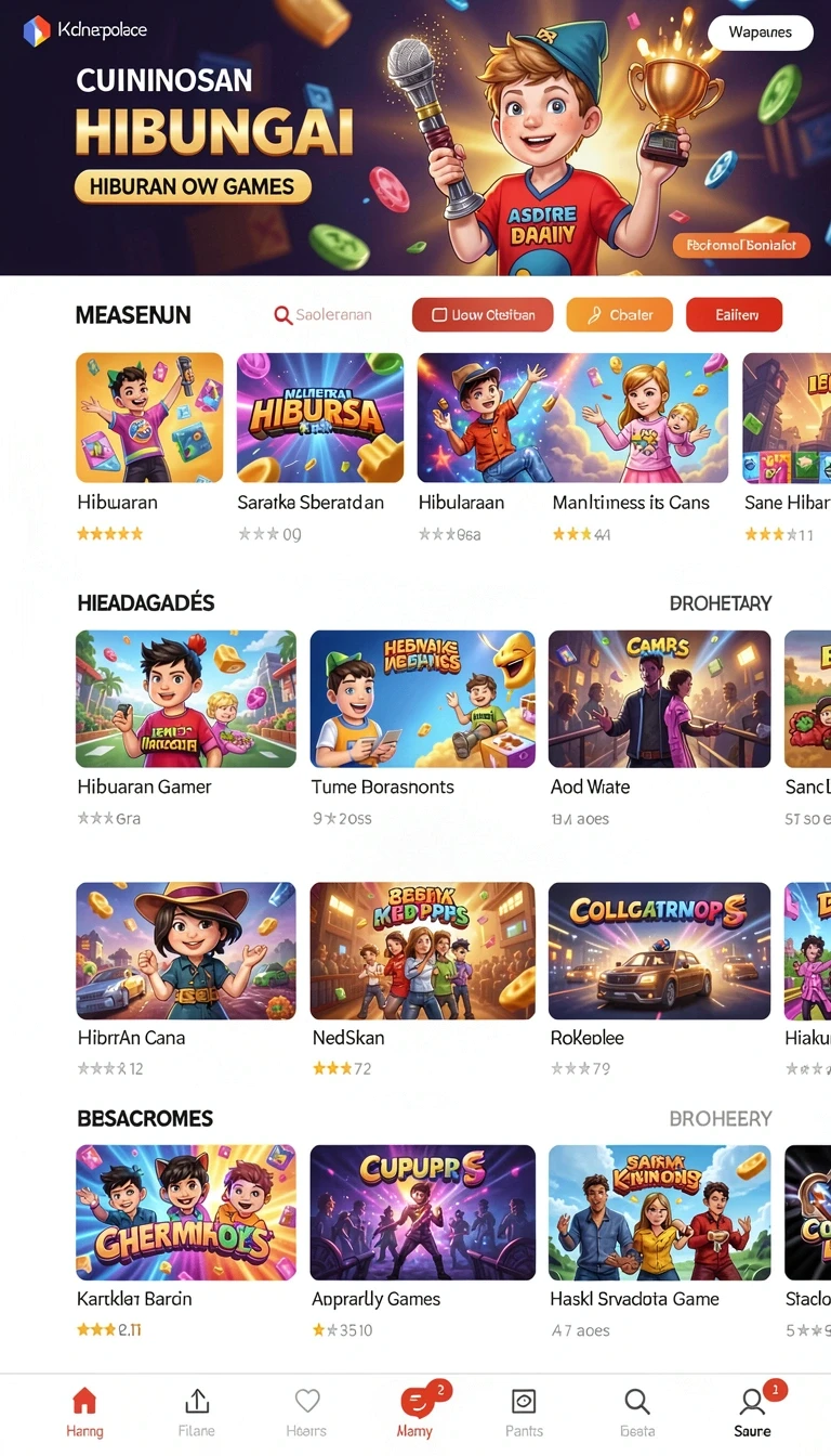 Cara Download dan Instal rjslot88 di Android screenshot