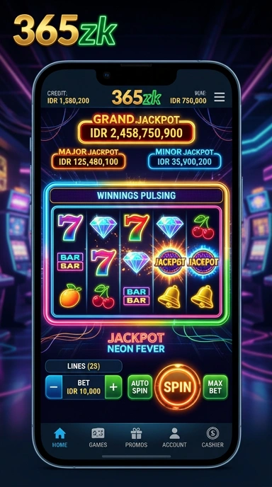 Aplikasi baim303 Terbaik untuk Android dan iOS screenshot