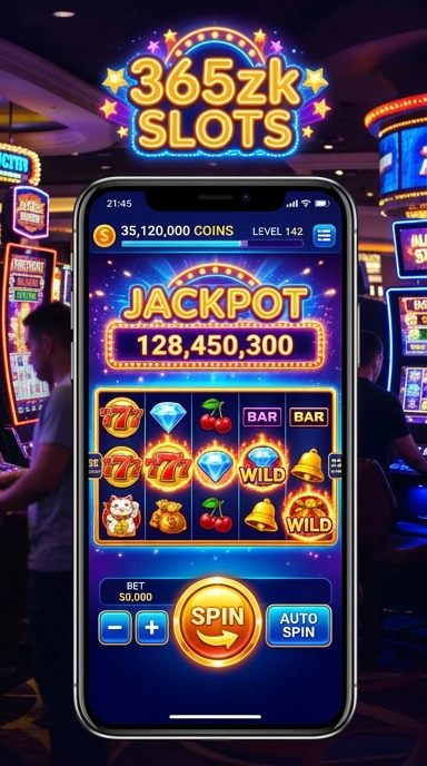 Aplikasi adam77 Ringan untuk Android screenshot