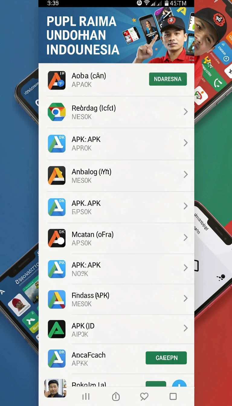 Proses unduh cepat di mapan99 – Casino Online Indonesia 2026