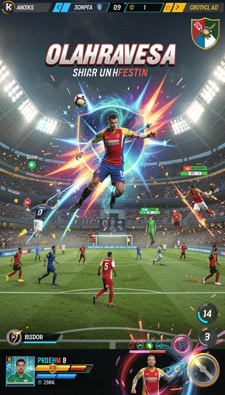 guatogel Terbaru untuk Android: Download APK Gratis screenshot
