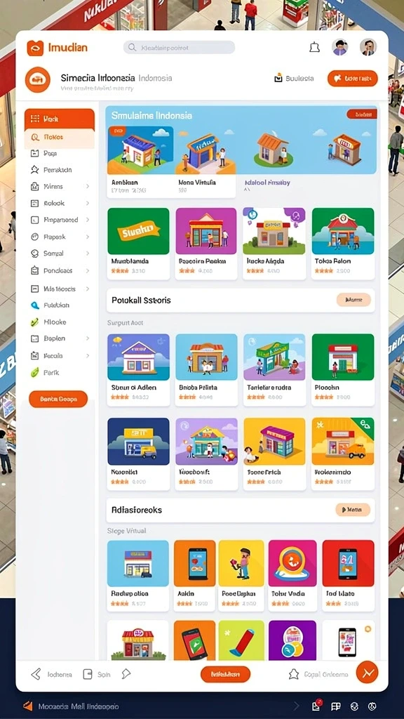 Aplikasi superhoki777 Terbaru: Review dan Link Download screenshot