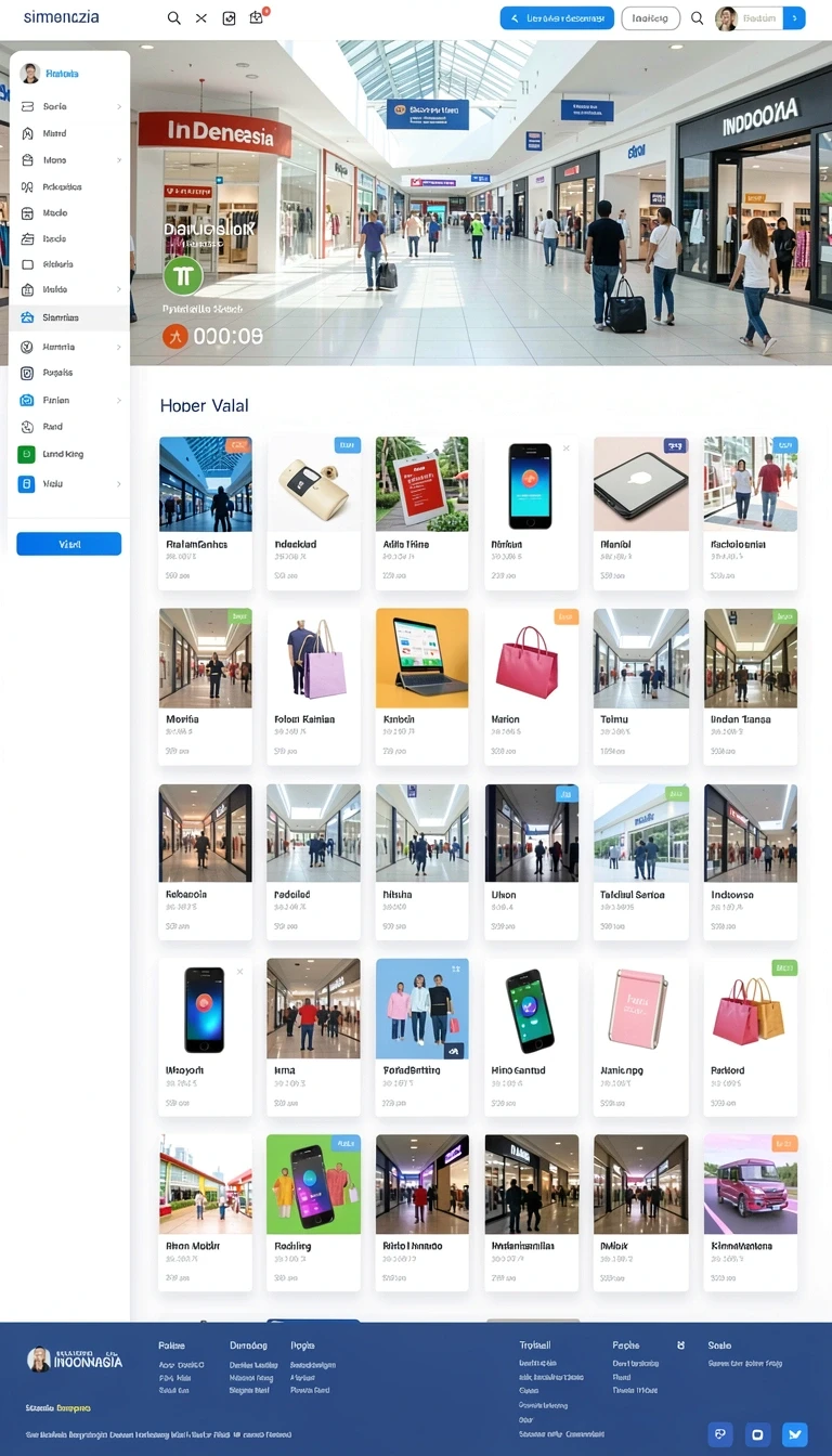 Review Aplikasi slot710 Versi Terbaru screenshot