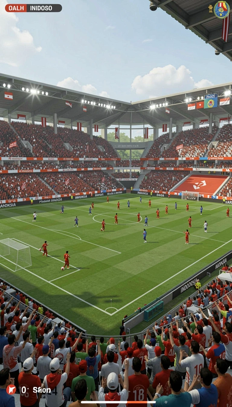 qq222 Terbaru: Download APK Resmi dan Aman screenshot