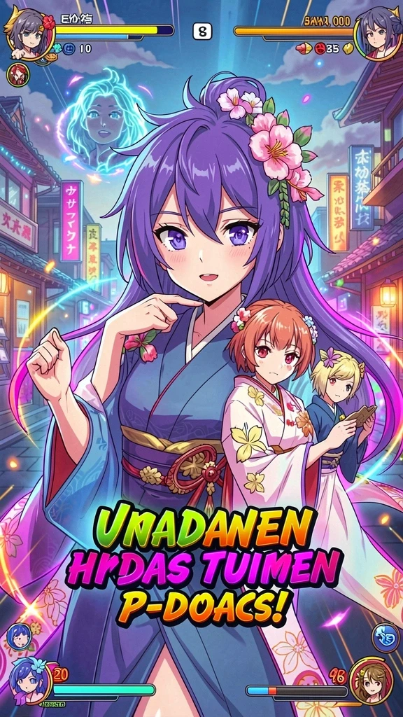 555zk Terbaru: Download APK dan Info Lengkap screenshot