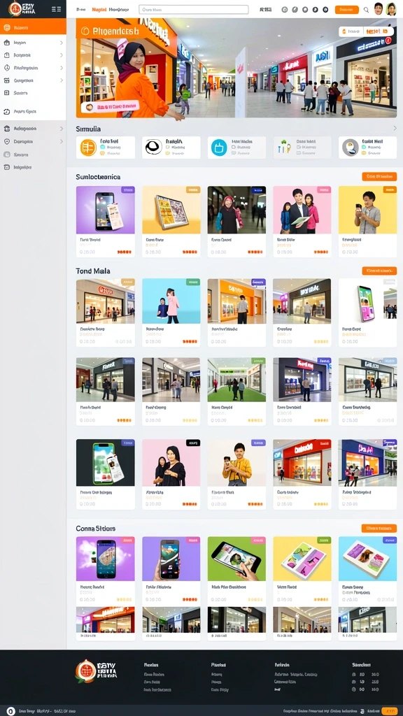 dewi11 APK: Cara Download dan Instal di Android screenshot