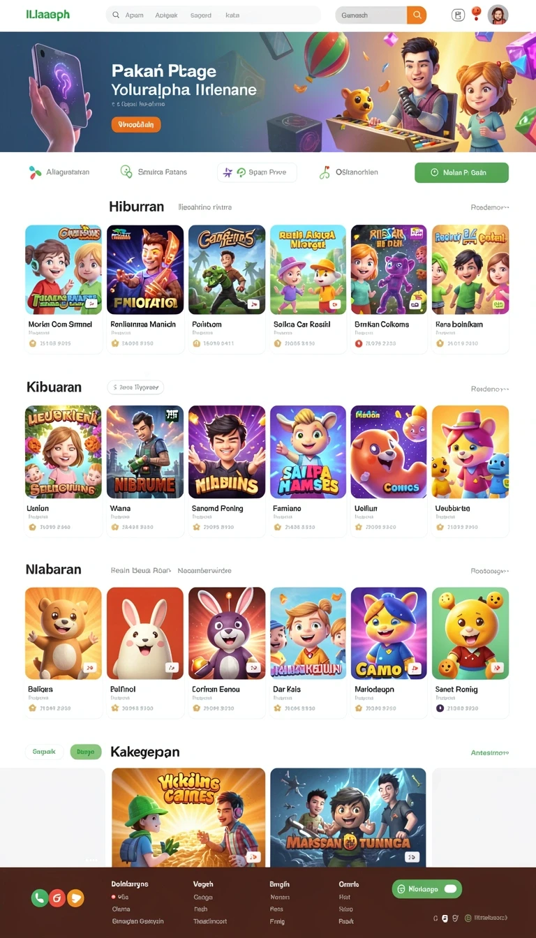 99rtp APK Terbaru: Download Cepat dan Gratis screenshot