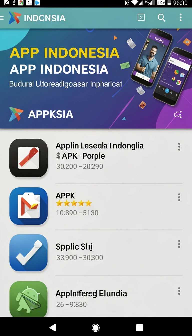 dewi567 Versi Terbaru: Apa yang Baru? screenshot