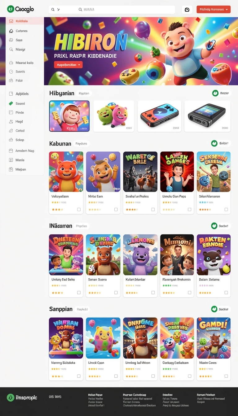 Aplikasi 738slots Paling Baru untuk Android screenshot